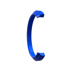 EA102 PU 1000x1025x12.5 (EA10210001025125)